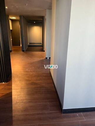 Conjunto Corporativo para alugar, Pinheiros São Paulo - SP Foto 20