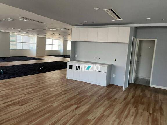 Conjunto Corporativo para alugar, Vila Olímpia São Paulo - SP Foto 10