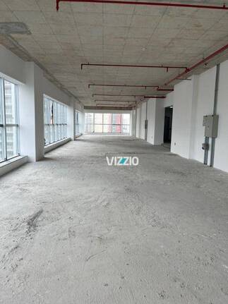 Conjunto Corporativo para alugar, Pinheiros São Paulo - SP Foto 11