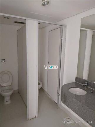 Conjunto Corporativo para alugar, Vila Olímpia São Paulo - SP Foto 6