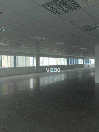 Conjunto Corporativo para alugar, Pinheiros São Paulo - SP Foto 2