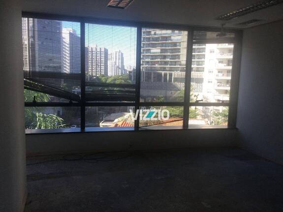 Conjunto Corporativo para alugar, Faria Lima São Paulo - SP Foto 9