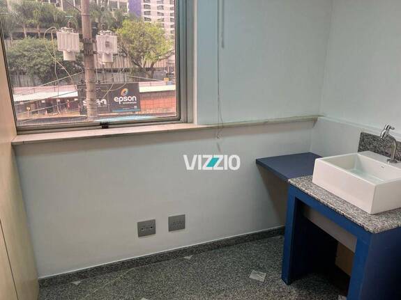 Conjunto Corporativo para alugar e comprar, Jardim Europa São Paulo - SP Foto 8