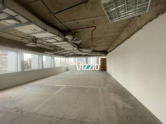 Conjunto Corporativo para alugar, Pinheiros São Paulo - SP Foto 5