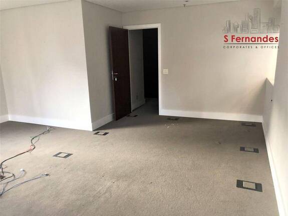 Conjunto Corporativo para alugar, Cerqueira César São Paulo - SP Foto 14