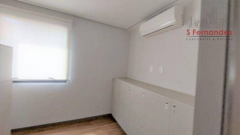 Conjunto Corporativo para alugar e comprar, Paraíso São Paulo - SP Foto 18