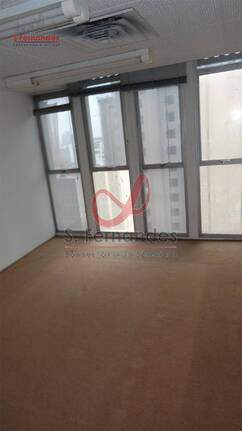 Conjunto Corporativo para alugar, Bela Vista São Paulo - SP Foto 9