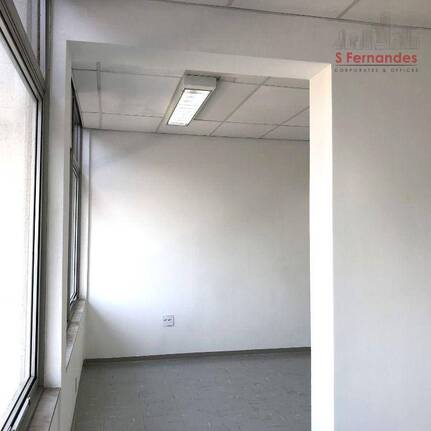 Conjunto Corporativo para alugar e comprar, Itaim Bibi São Paulo - SP Foto 11