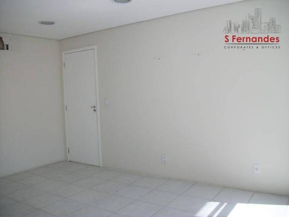 Conjunto Corporativo para alugar, Bela Vista São Paulo - SP Foto 12