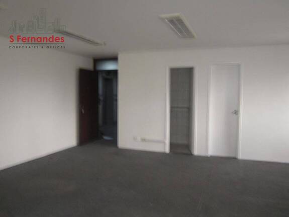 Conjunto Corporativo para alugar, Vila Mariana São Paulo - SP Foto 5