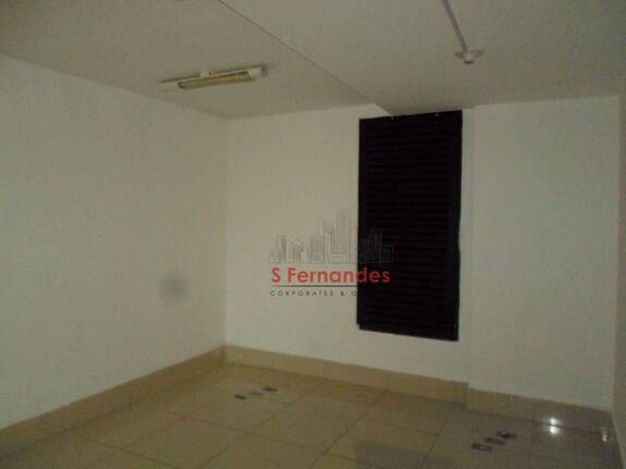 Conjunto Corporativo para alugar, Pinheiros São Paulo - SP Foto 2