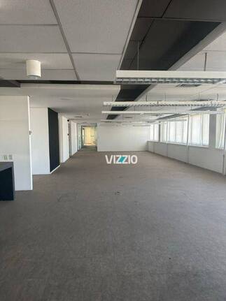 Andar Corporativo para alugar, Pinheiros São Paulo - SP Foto 14