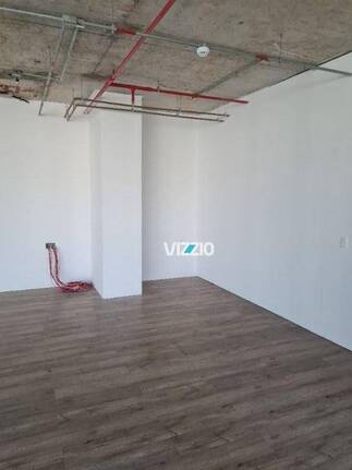 Conjunto Corporativo para alugar, Faria Lima São Paulo - SP Foto 13