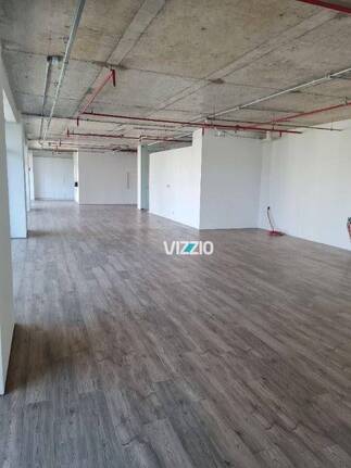 Conjunto Corporativo para alugar, Faria Lima São Paulo - SP Foto 14