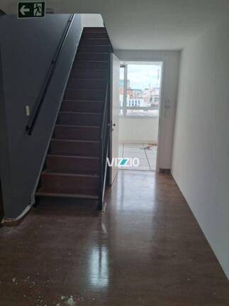 Andar Corporativo para alugar e comprar, Paraíso São Paulo - SP Foto 29