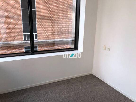 Conjunto Corporativo para alugar, Vila Olímpia São Paulo - SP Foto 7