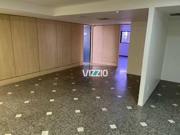 Conjunto Corporativo para alugar e comprar, Jardim Europa São Paulo - SP Foto 4