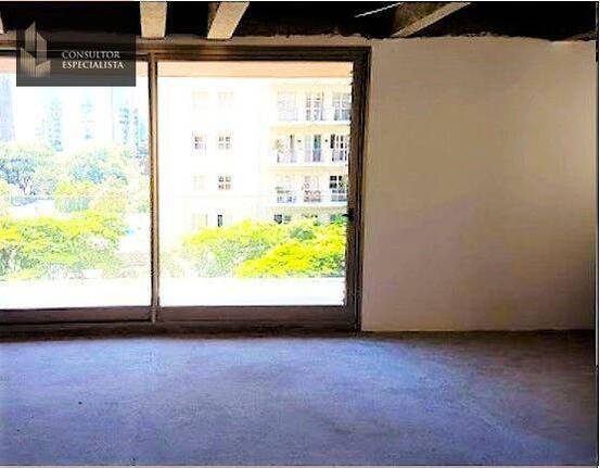 Conjunto Corporativo para alugar e comprar, Jardins São Paulo - SP Foto 25