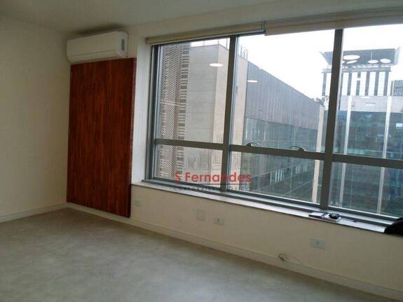 Conjunto Corporativo para alugar, Pinheiros São Paulo - SP Foto 15