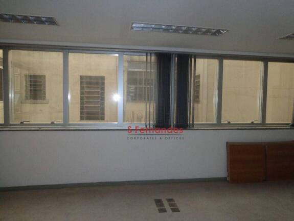 Conjunto Corporativo para alugar, Saúde São Paulo - SP Foto 11