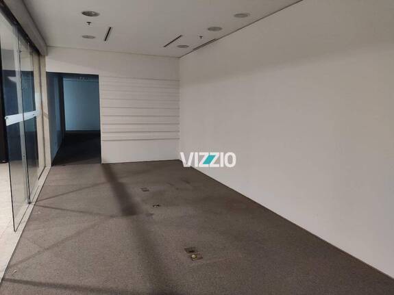 Conjunto Corporativo para alugar, Brooklin São Paulo - SP Foto 4