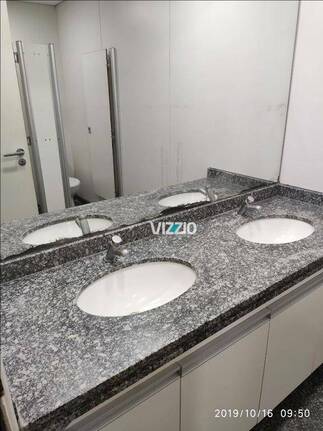 Conjunto Corporativo para alugar, Vila Olímpia São Paulo - SP Foto 46