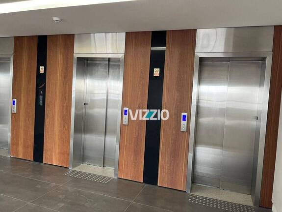 Conjunto Corporativo para alugar, Vila Leopoldina São Paulo - SP Foto 17