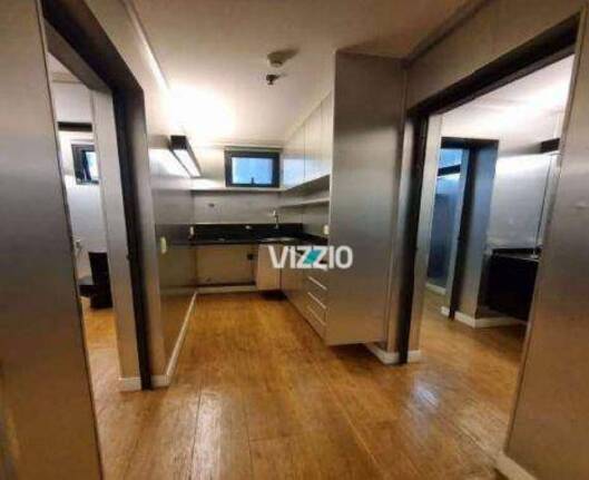 Conjunto Corporativo para alugar, Vila Olímpia São Paulo - SP Foto 5