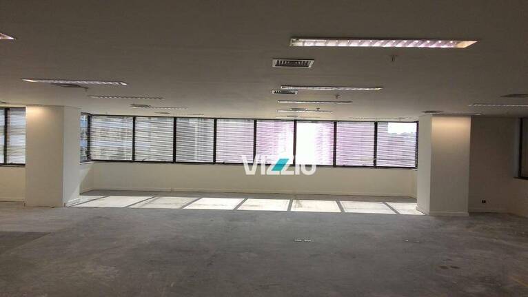 Conjunto Corporativo para alugar, Brooklin São Paulo - SP Foto 5