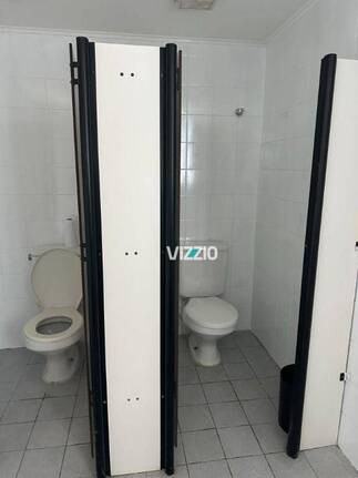 Conjunto Corporativo para alugar, Pinheiros São Paulo - SP Foto 23