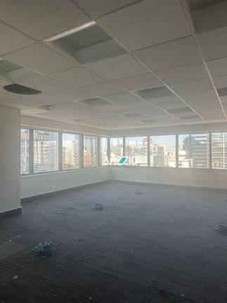 Conjunto Corporativo para alugar, Itaim Bibi São Paulo - SP Foto 15