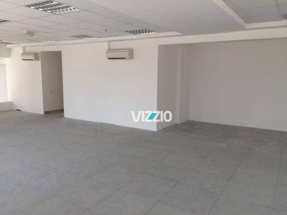 Conjunto Corporativo para alugar, Vila Olímpia São Paulo - SP Foto 5