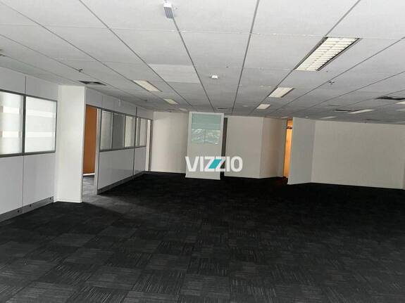 Andar Corporativo para alugar e comprar, Av. Paulista São Paulo - SP Foto 12