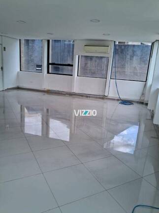 Andar Corporativo para alugar, Vila Olímpia São Paulo - SP Foto 18