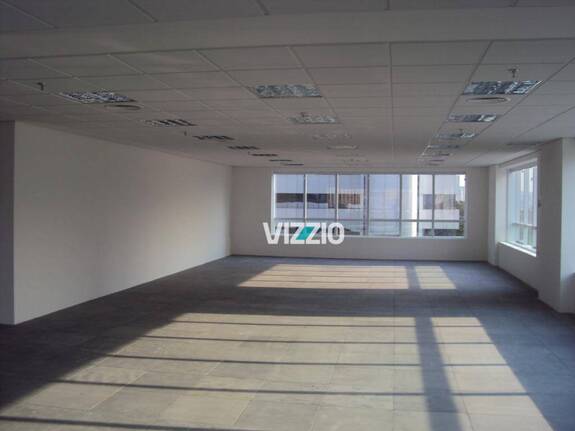 Conjunto Corporativo para alugar, Brooklin São Paulo - SP Foto 9