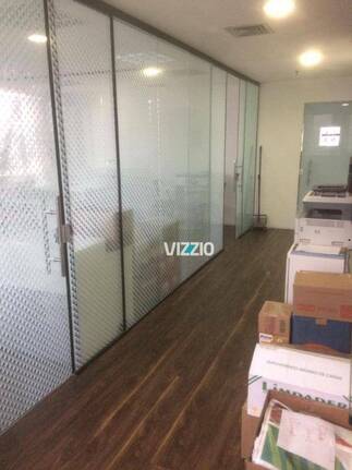 Conjunto Corporativo para alugar, Pinheiros São Paulo - SP Foto 8