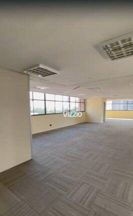 Conjunto Corporativo para alugar e comprar, Vila Olímpia São Paulo - SP Foto 5