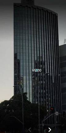 Conjunto Corporativo para alugar, Faria Lima São Paulo - SP Foto 0