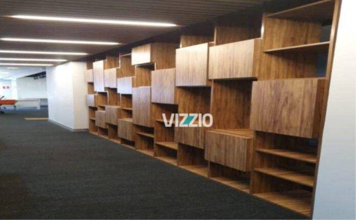 Conjunto Corporativo para alugar e comprar, Vila Mariana São Paulo - SP Foto 14