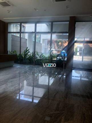 Conjunto Corporativo para alugar, Pinheiros São Paulo - SP Foto 15