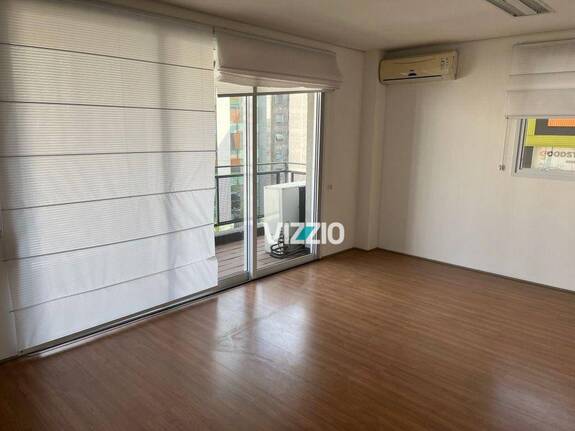 Conjunto Corporativo para alugar, Pinheiros São Paulo - SP Foto 1