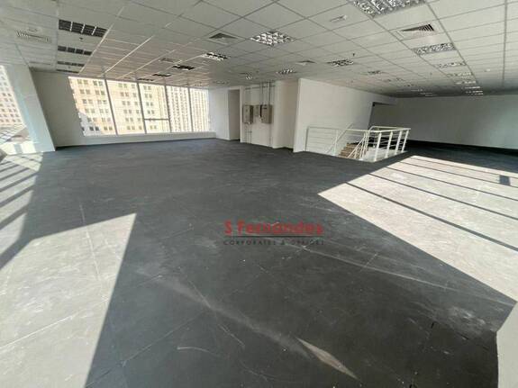 Conjunto Corporativo para alugar, Vila Olímpia São Paulo - SP Foto 15