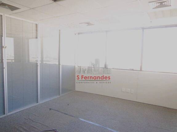 Conjunto Corporativo para alugar, Jabaquara São Paulo - SP Foto 18