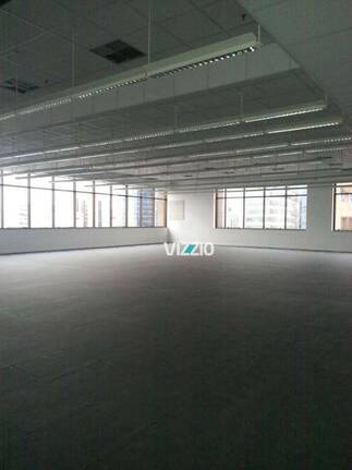 Conjunto Corporativo para alugar, Faria Lima São Paulo - SP Foto 1