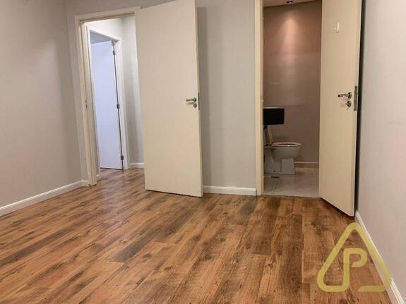 Conjunto Corporativo para alugar, Vila Olímpia São Paulo - SP Foto 10