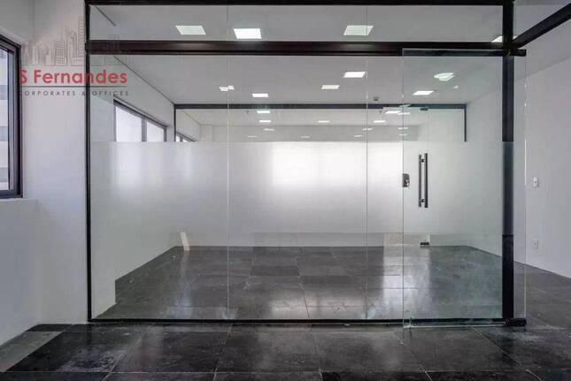 Conjunto Corporativo para alugar, São Judas São Paulo - SP Foto 11