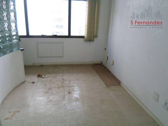 Conjunto Corporativo para alugar, Brooklin São Paulo - SP Foto 5