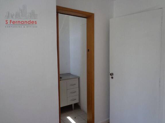 Conjunto Corporativo para alugar e comprar, Vila Mariana São Paulo - SP Foto 11