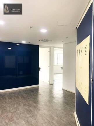 Conjunto Corporativo para alugar, Pinheiros São Paulo - SP Foto 3