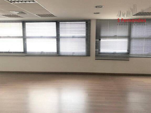 Conjunto Corporativo para alugar, Cerqueira César São Paulo - SP Foto 6